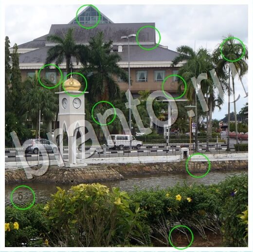 Помощь на игру ВК Скрытые номера Уровень 304