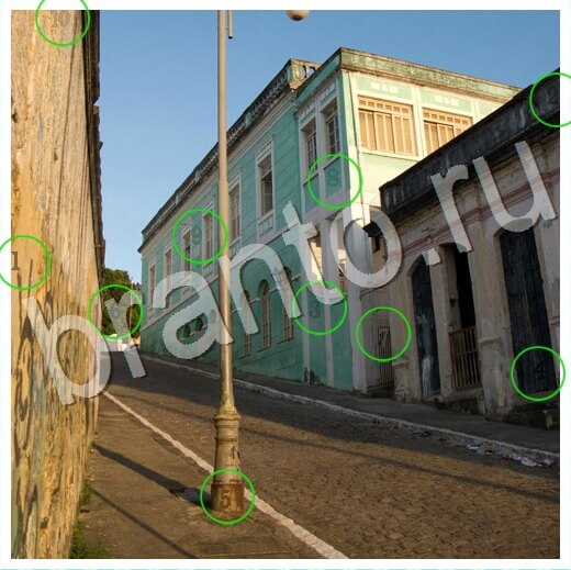 ответы к игре Скрытые номера Уровень 305