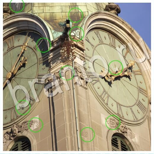 игра Скрытые номера ответ на Уровень 310