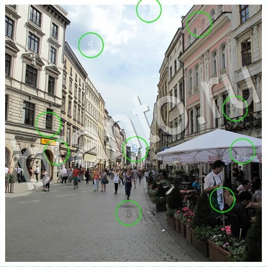 Игра Скрытые номера ответы вк Уровень 317