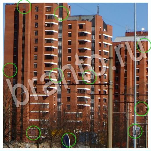 игра Скрытые номера помощь одноклассники Уровень 319