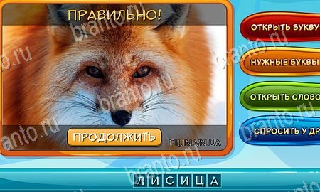ответы к игре Собаки и кошки в контакте Уровень 31