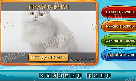 Собаки и кошки игра в одноклассниках помощь Уровень 191