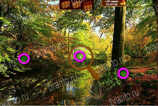 Сокровища морей игра подсказки Уровень 55