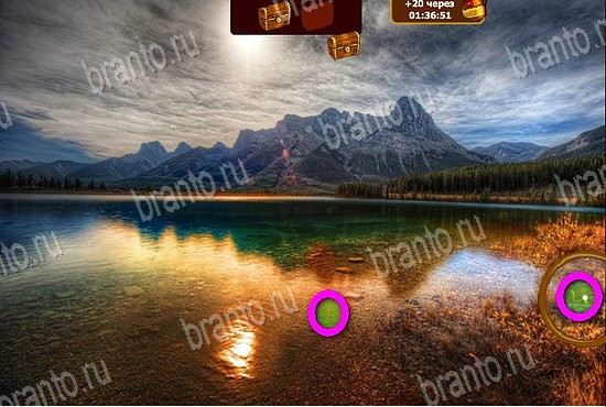 Сокровища морей игра помощь в контакте Уровень 56