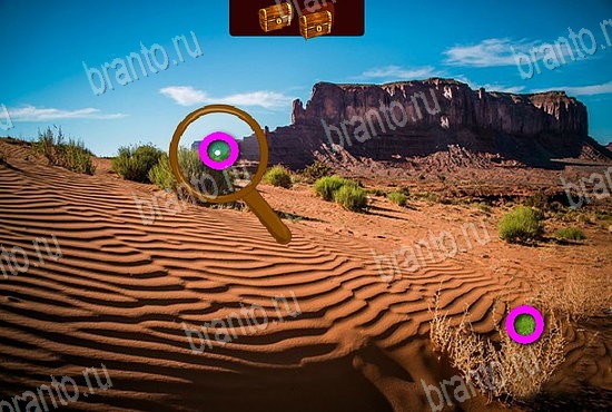 Подсказки на игру Сокровища морей ВК Уровень 63