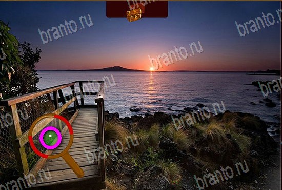 Сокровища морей игра ответы в одноклассниках Уровень 68