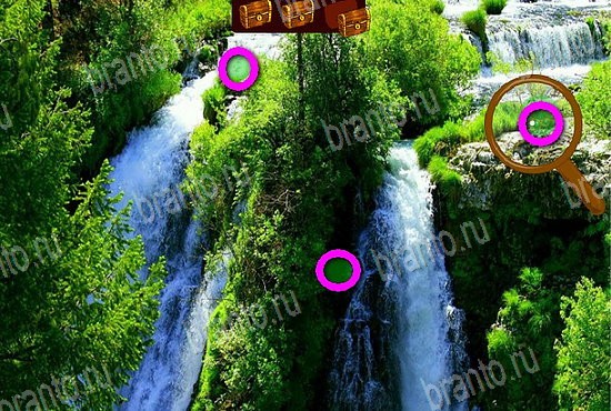 Сокровища морей игра подсказки Уровень 75