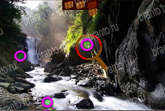 игра Сокровища морей помощь одноклассники Уровень 80