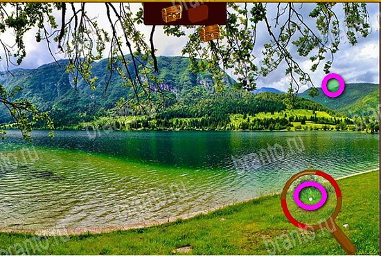 Сокровища морей игра ответы Уровень 84