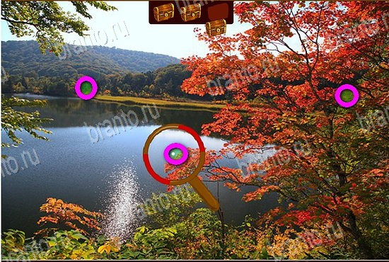 Сокровища морей игра помощь в контакте Уровень 86