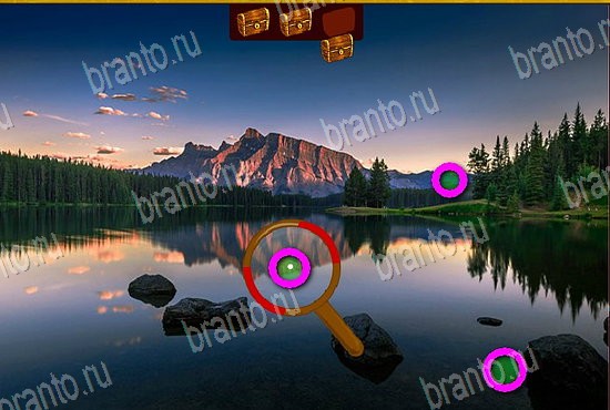 Игра Сокровища морей подсказки вконтакте Уровень 89