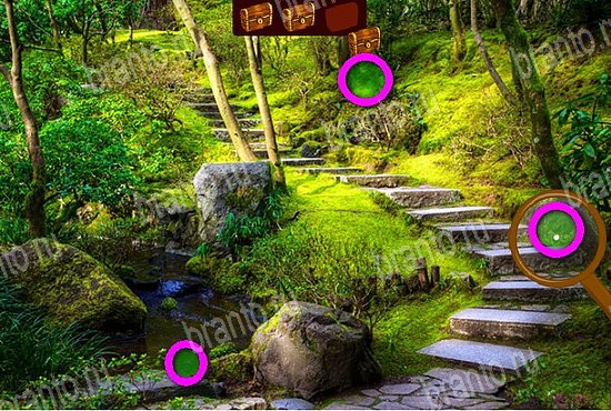 ответы на игру Сокровища морей в одноклассниках Уровень 91