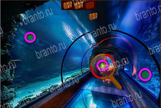 ответы на игру Сокровища морей в одноклассниках Уровень 92