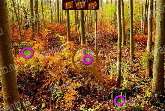 Помощь на игру ВК Сокровища морей Уровень 95