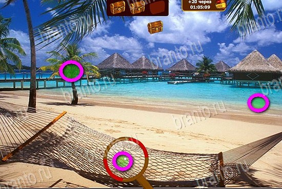 Игра Сокровища морей ответы вк Уровень 108