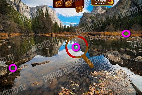 Игра Сокровища морей ответы вконтакте Уровень 118