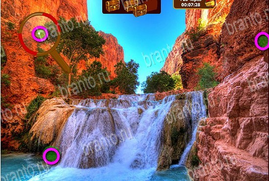 Помощь на игру ВК Сокровища морей Уровень 125