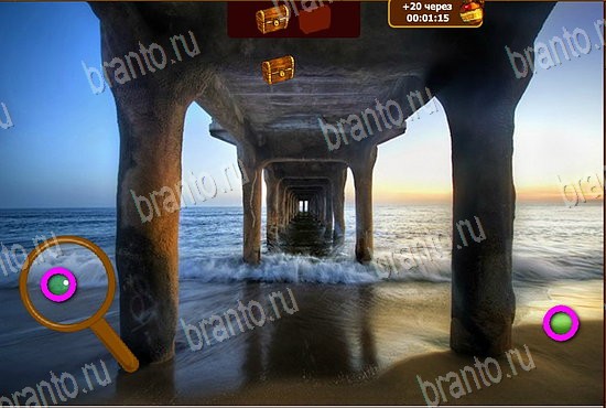 Сокровища морей игра ответы в одноклассниках Уровень 128