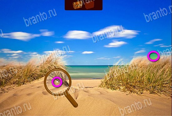 Сокровища морей ответы в картинках в контакте Уровень 137