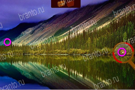 игра Сокровища морей помощь одноклассники Уровень 140