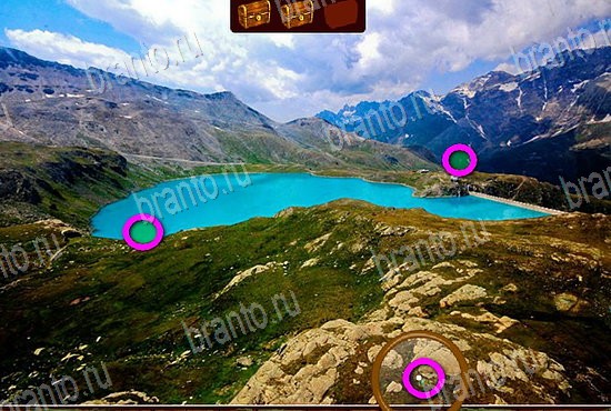 Сокровища морей игра ответы Уровень 144