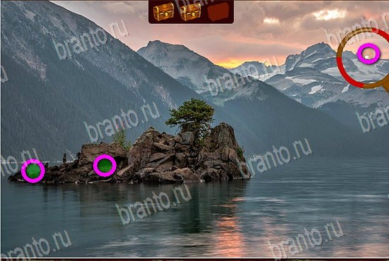 Сокровища морей игра помощь в контакте Уровень 146