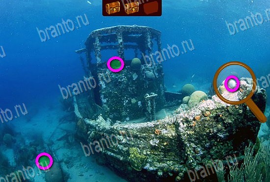 Сокровища морей ответы в картинках Уровень 147