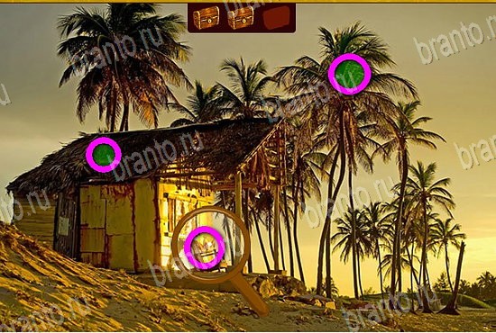 Сокровища морей игра ответы Уровень 164