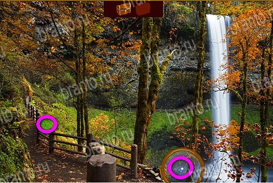 Сокровища морей игра в одноклассниках помощь Уровень 166