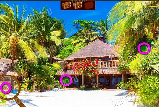 Сокровища морей ответы в картинках в контакте Уровень 167