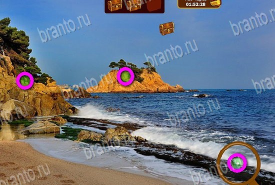 Сокровища морей игра помощь в контакте Уровень 176