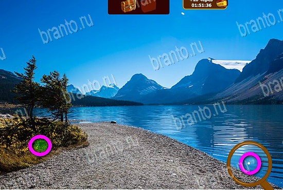 Сокровища морей ответы в картинках Уровень 177