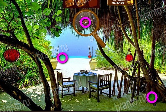 Игра Сокровища морей подсказки вконтакте Уровень 179