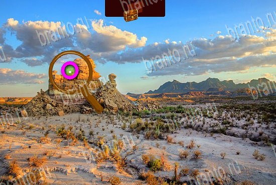 ответы на игру Сокровища морей в одноклассниках Уровень 301