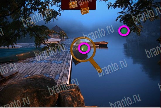 Подсказки на игру Сокровища морей ВК Уровень 303