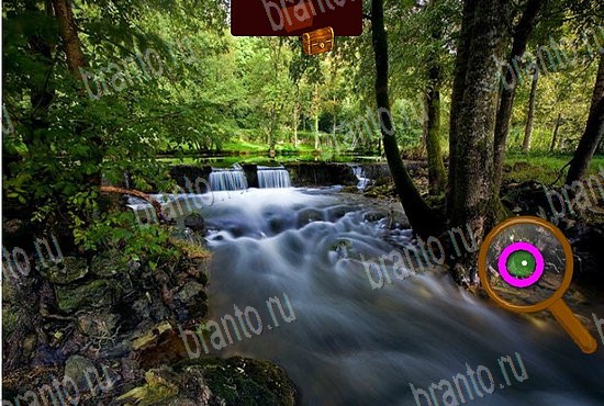 Решения на игру Сокровища морей в контакте Уровень 304