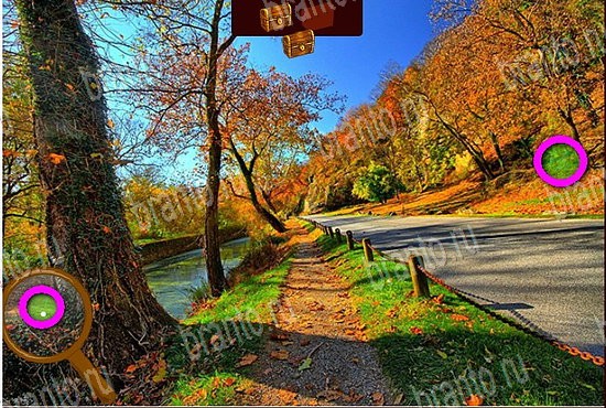 Сокровища морей игра ответы в одноклассниках Уровень 308