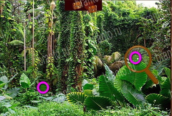 Сокровища морей игра ответы Уровень 314