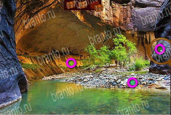 Сокровища морей игра подсказки Уровень 315