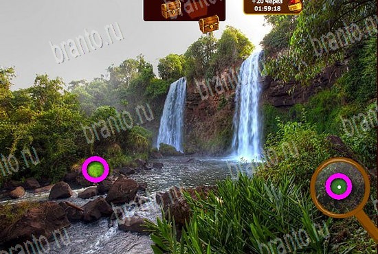 Сокровища морей игра в одноклассниках помощь Уровень 316