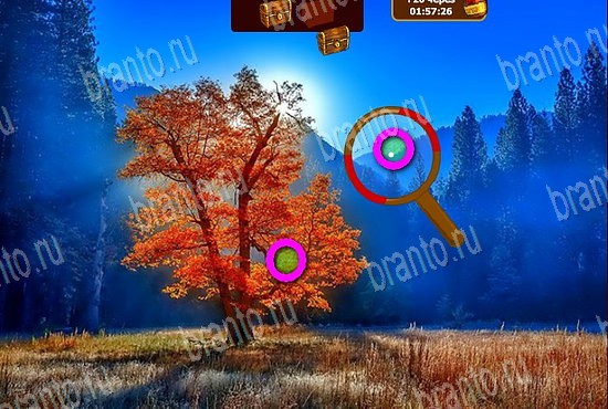 Игра Сокровища морей ответы вк Уровень 318