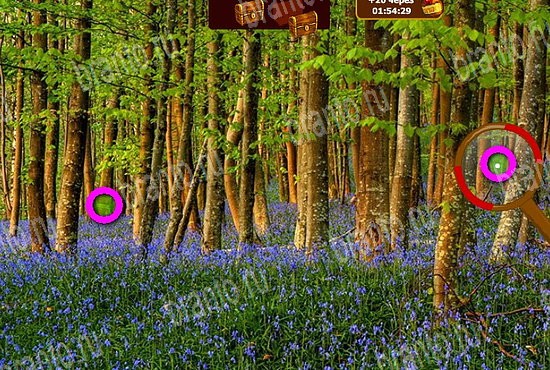 игра Сокровища морей ответы в одноклассниках на Уровень 321