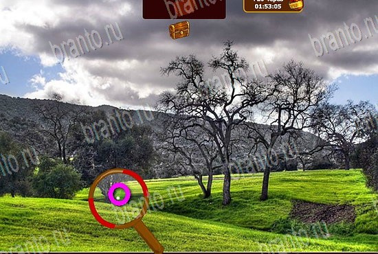 Сокровища морей решения Уровень 323