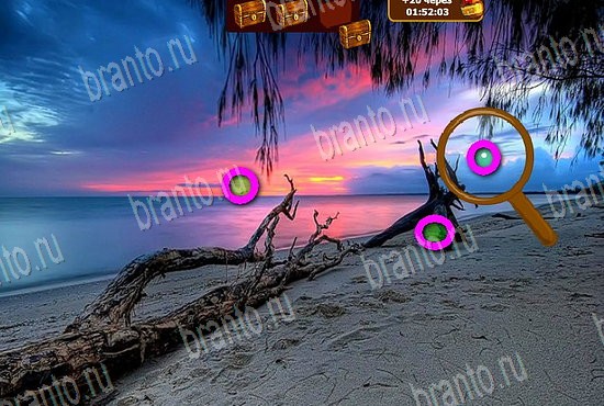 Сокровища морей игра ответы Уровень 324