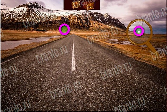 Сокровища морей игра помощь в контакте Уровень 326