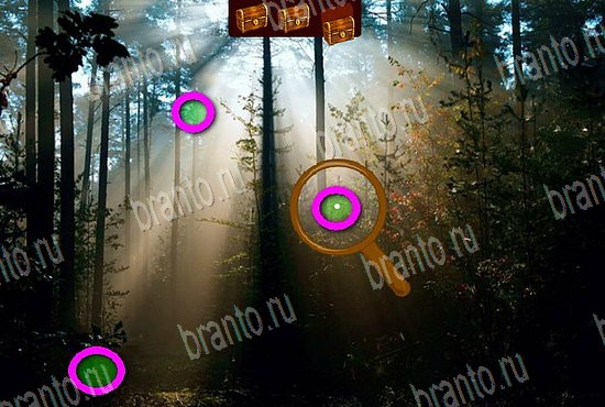 Игра Сокровища морей ответы вконтакте Уровень 328