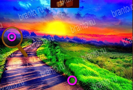 Решения на игру Сокровища морей в контакте Уровень 184