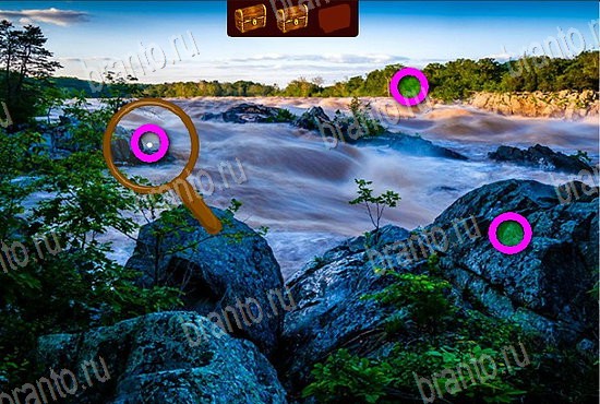 Сокровища морей игра ответы в одноклассниках Уровень 188