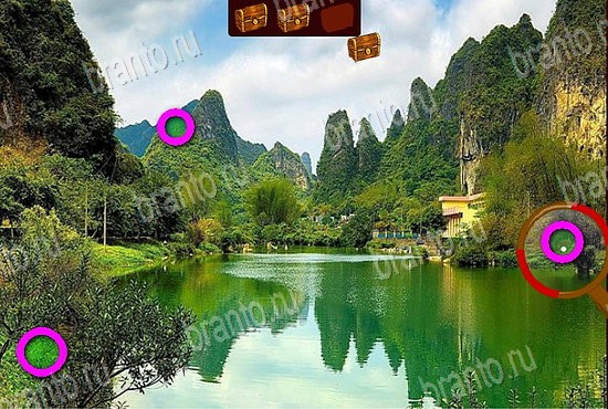 Сокровища морей игра подсказки Уровень 195